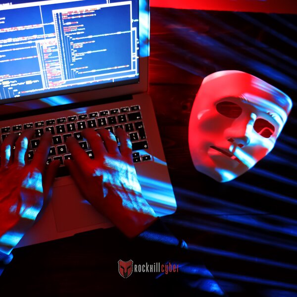 Is Your Social Security Number Leaked? Here’s How To Find Out And What To Do Next
