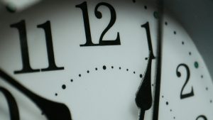 The Hidden Costs Of Waiting: Why You Can’t Afford To Delay Your Windows 10 Upgrade