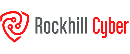 Rockhill Cyber