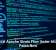 How AI and Chatbots Are Changing Customer Service