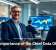 Cybersecurity 101: Protecting Your Small Business From Online Threats