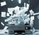 Is Your Printer The Biggest Security Threat In Your Office?