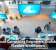 Cloud Computing Empowers Scalable, Flexible Workforces