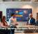 Why Every Growing Business Needs a Data Strategy