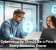 Ransomware Hackers Exploit New Windows Flaw