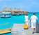 Out Of Office, Out Of Luck: What Happens When Your IT Breaks While Everyone’s On Vacation?