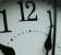 The Hidden Costs Of Waiting: Why You Can’t Afford To Delay Your Windows 10 Upgrade