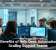 The Benefits of Help Desk Automation for Scaling Support Teams