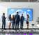 Cloud Computing in Business Scalability