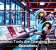 Automation Tools Are Changing Business Operations