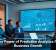The Power of Predictive Analytics for Business Growth