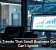Unlock the Full Potential of Your IT Automation