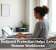 How Endpoint Protection Helps Safeguard Remote Workforces