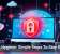 Health Data Hack Puts Millions of Files at Risk