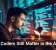 Using Technology To Enhance Customer Support Responsiveness