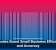 Barcodes Boost Small Business Efficiency and Accuracy