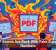 PDF Scams Are Back With Fake Support Numbers