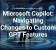 Digitize Daily Tasks To Reclaim Your Workday