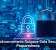 Google Ramps Up Protection Across Its Workspace Tools