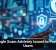 How Tech Reduces Errors in Manual Processes