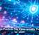 Why Small Businesses Are Turning to ERP Systems