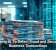 From Chaos to Clarity: Tech That Streamlines Workflow
