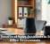 The Benefits of Voice Assistants in Small Office Environments