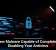 Passkey Weaknesses Exposed: How To Stay Secure