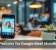 The Role of Mobile Apps in Expanding Small Business Reach