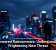 AI-Powered Ransomware: Understanding a Frightening New Threat