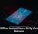 19 Million Android Users Hit By Vicious Malware