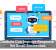 High Tech Costs Slow Small Business Ambitions