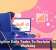 Cloud Computing: Fueling Growth in Modern Business