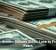 The Hidden Billions SMBs Lose to Fraud Fears