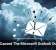 What Caused The Microsoft Outlook Outage?