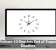 Windows 10 Reaches End of Support Deadline