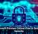 Gold Salem Ransomware Sparks Growing Security Fears