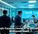 How Businesses Use Tech To Improve Forecasting